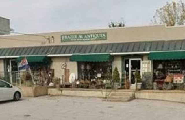 351 LANCASTER Avenue photos photos