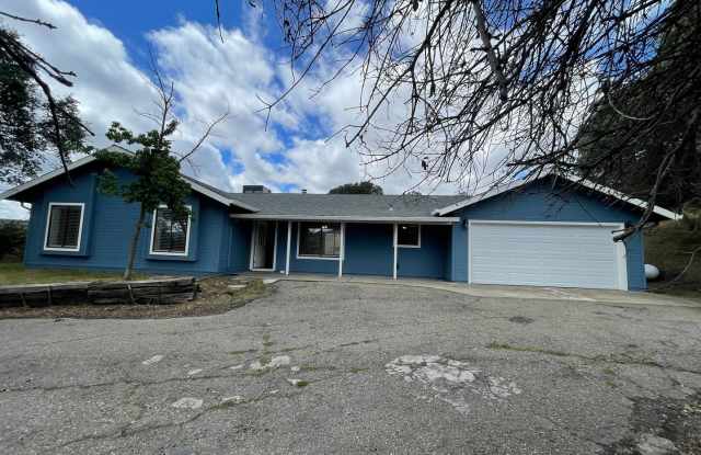 Fresh & Clean 3br with views photos photos