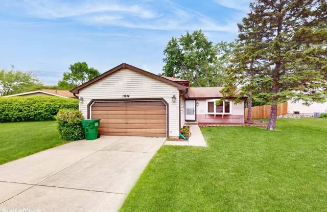 13834 W Sandstone Drive photos photos