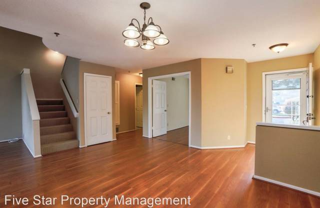 110 Cityview Drive Gallery 3