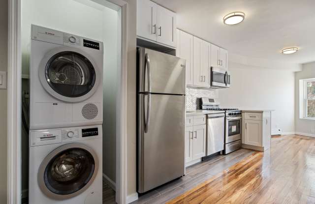 185 Woodpoint RoadApt. 2 - 185 Woodpoint Road, Brooklyn, NY 11211