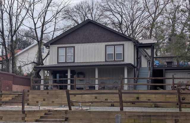 158 Mountain Street photos photos