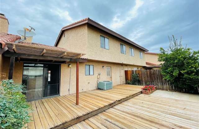1061 N Glendora Avenue Gallery 3
