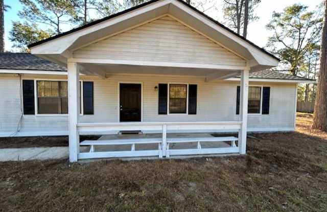 3-bedroom home located in the charming Lake Park, GA photos photos 3-bedroom home located in the charming Lake Park, GA photos photos