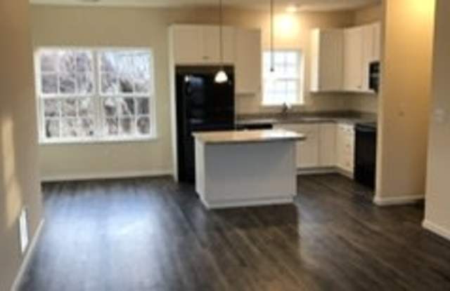 2066 Arey Lane - 1 Gallery 3