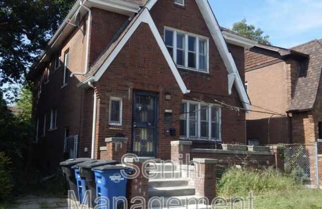 17331 Quincy st photos photos
