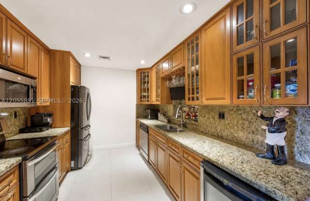 8675 SW 29th St photos photos 8675 SW 29th St photos photos