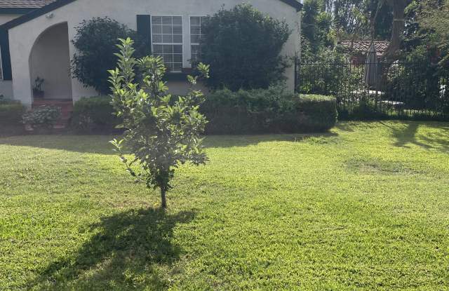 5888 Grand Ave photos photos