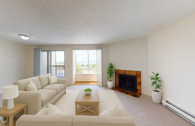 Soundview photos photos