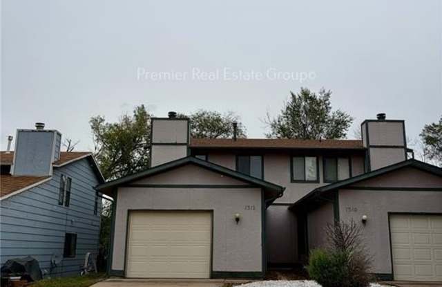 1312 Talley Circle Gallery 1