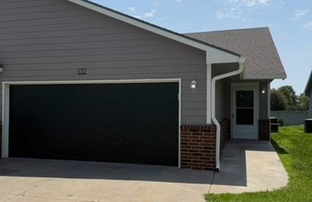 Maple Duplexes photos photos Maple Duplexes photos photos