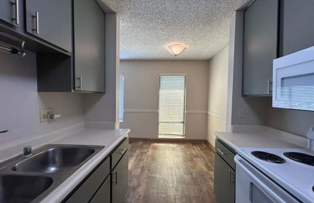 Near Everything, All Amenities! 1616 Q Street, Camellia Court Apartments photos photos Near Everything, All Amenities! 1616 Q Street, Camellia Court Apartments photos photos