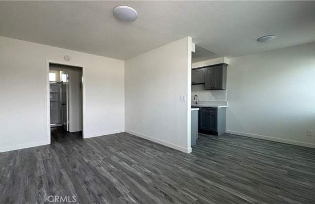 908 S Marguerita Avenue photos photos