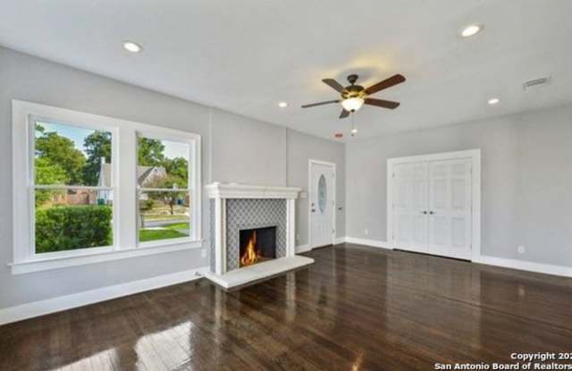 1934 W Summit Ave Gallery 3