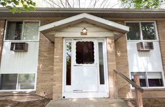 3123 Copley St SW photos photos 3123 Copley St SW photos photos