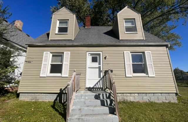 Two bedroom one bath house in Rock Island photos photos Two bedroom one bath house in Rock Island photos photos