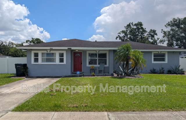 1002 Kirkland Dr photos photos 1002 Kirkland Dr photos photos