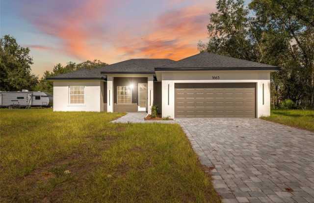 1663 SW 167TH STREET photos photos