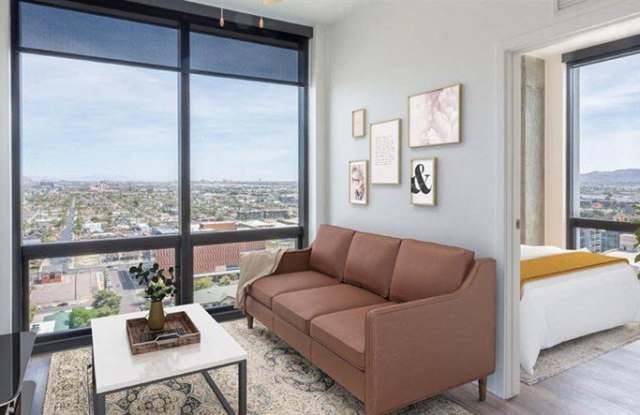 Joy on 4th photos photos