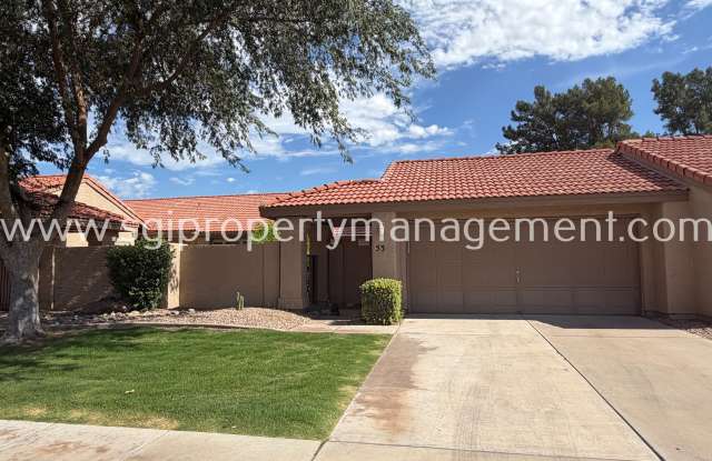 945 N Pasadena Unit 53 photos photos