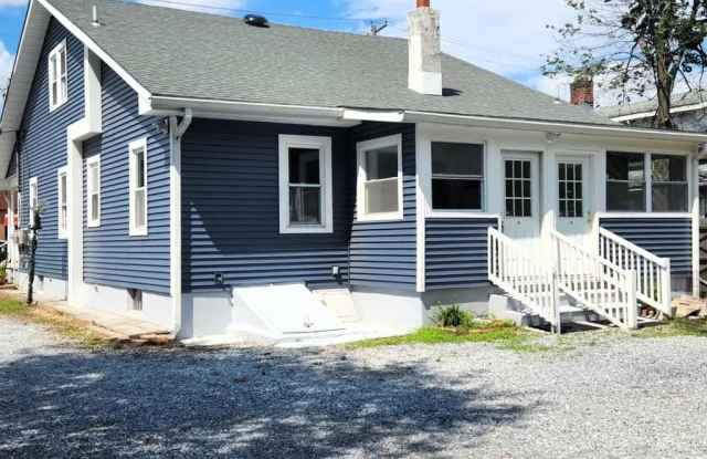 993 W PARK AVENUE photos photos