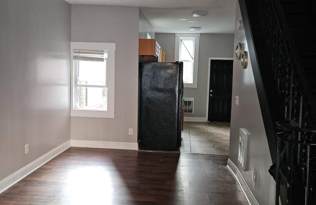 3416 Ormes St. photos photos