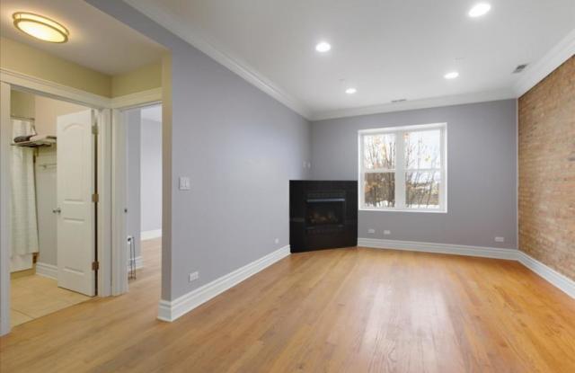 1951 N Monticello Gallery 4