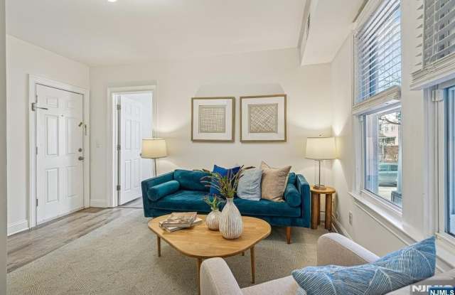 9 Wheeler Street 1 photos photos