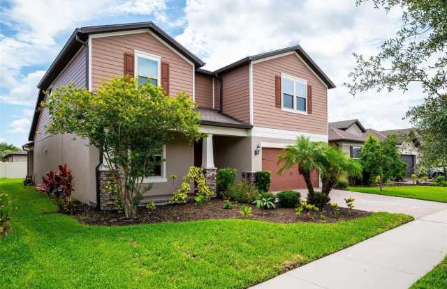 18929 BIRCHWOOD GROVES Drive Gallery 2