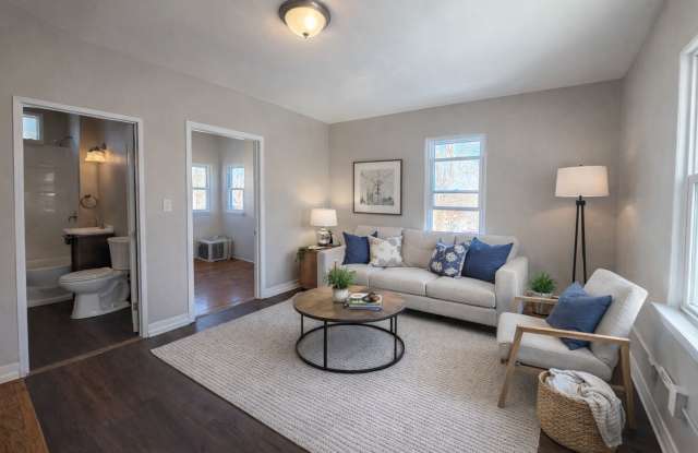 1865 Fisher St photos photos 1865 Fisher St photos photos