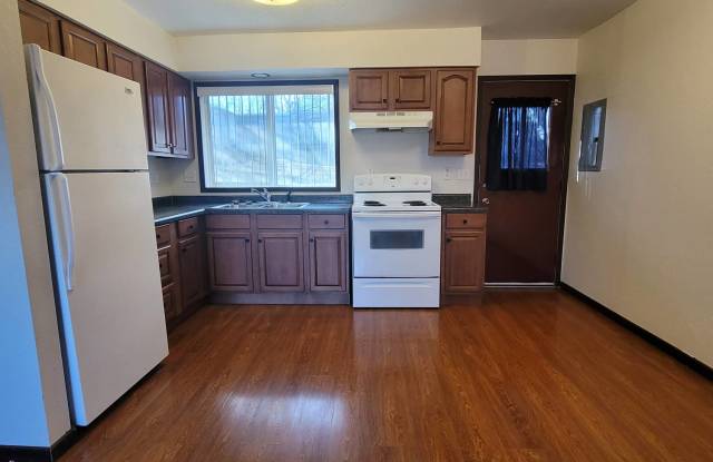 1525 S Palmetto St Apt. C Gallery 2