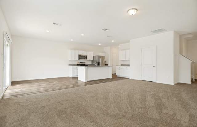 1702 Marquette Drive Gallery 3