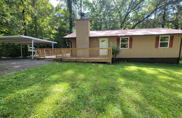 66 Lundy Ln photos photos