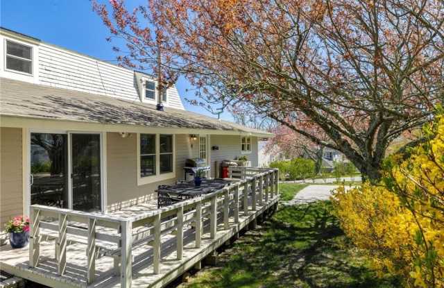 7 Cowsill Lane Gallery 2