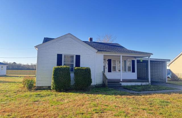 389 Haw Branch Road photos photos