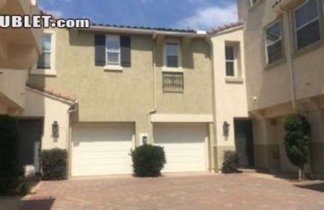 3756  Jetty Point - 3756 Jetty Point, Carlsbad, CA 92010