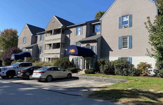 175 Eastern Avenue photos photos