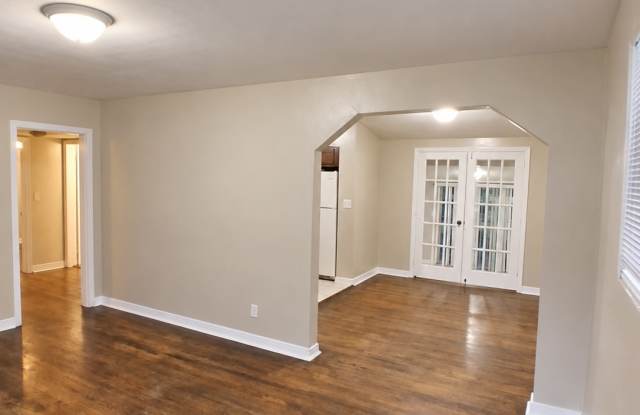 6514 Brandemere Road South Gallery 3