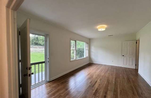 403 ALLEN MEMORIAL Drive SW Gallery 4