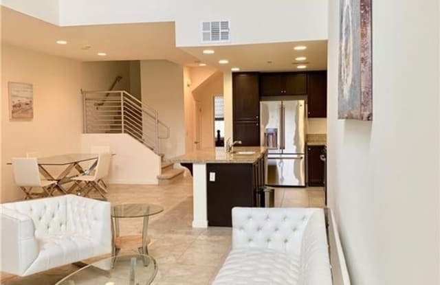 85 Waldorf - 85 Waldorf, Irvine, CA 92612