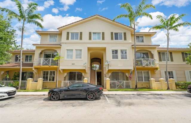 8838 W Flagler St photos photos