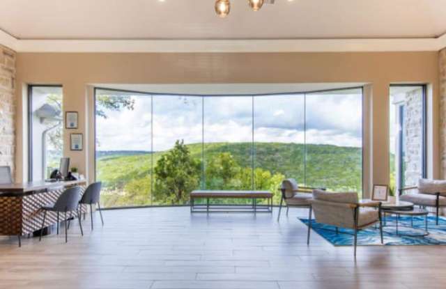 5249 Old Spicewood Springs Rd Gallery 4