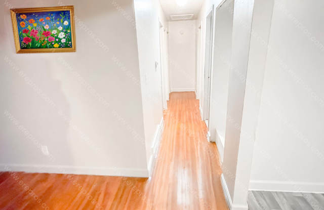 145 E Alma Ave Gallery 4