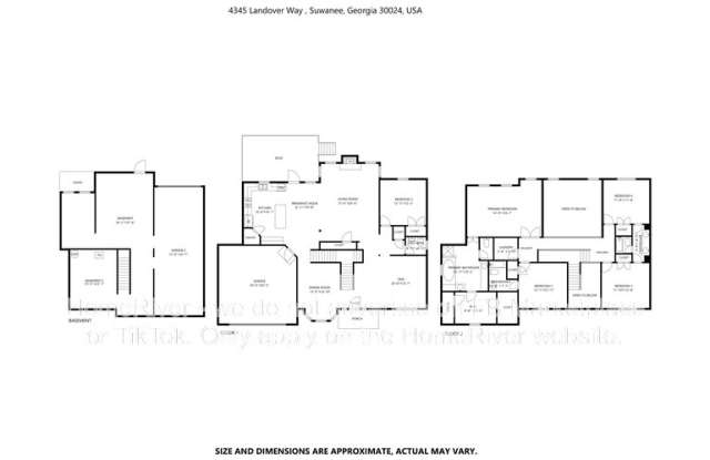 4345 Landover Way Gallery 2