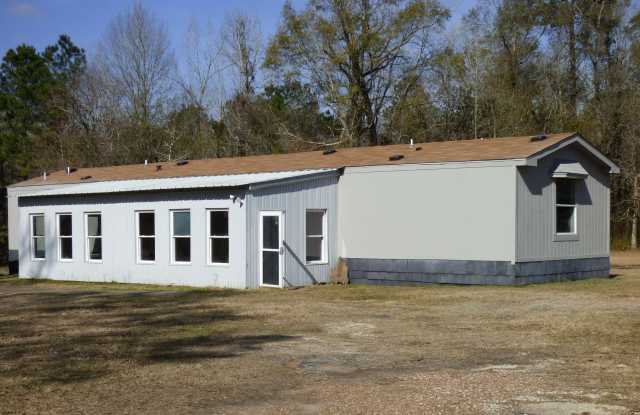 544 Allie Payne photos photos