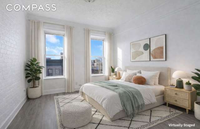 639 President Street photos photos 639 President Street photos photos