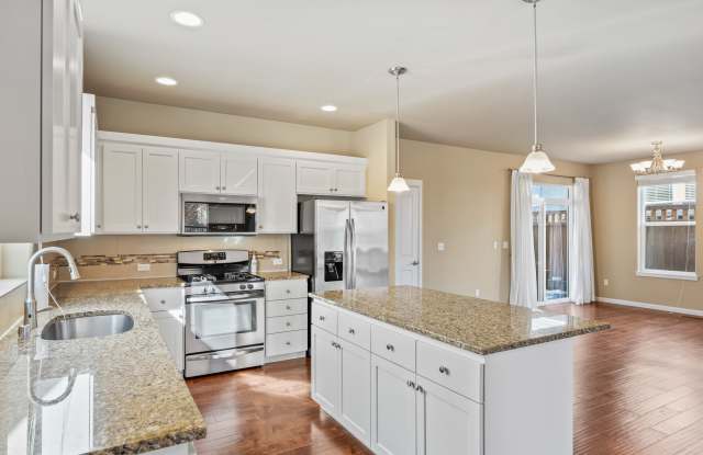 18705 139th Street East photos photos