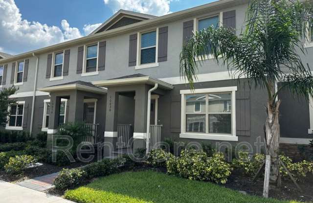 10030 Salt Point Dr. photos photos