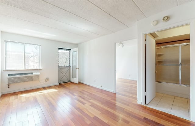 76-01 113th Street - 76-01 113th Street, Queens, NY 11375