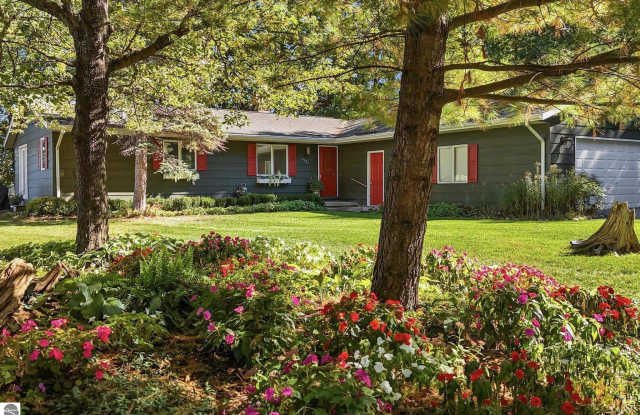 5521 Silver Sunrise Trail Gallery 3